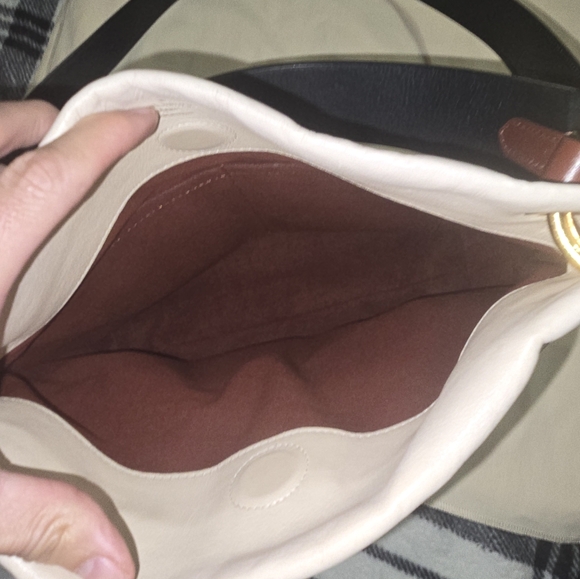 LOUIS VUITTON TULLERIES - Picture 8 of 15